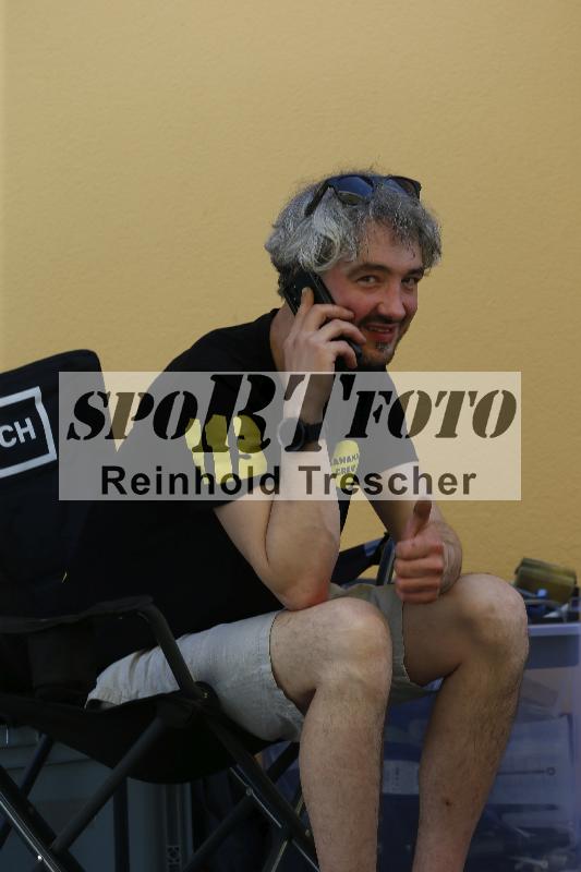 /15 22.05.2026  Plüss Moto Sport  Discover the Bike ADR /Impressionen